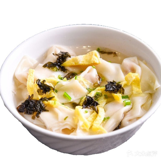 老申家油田烧饼(广福园店)