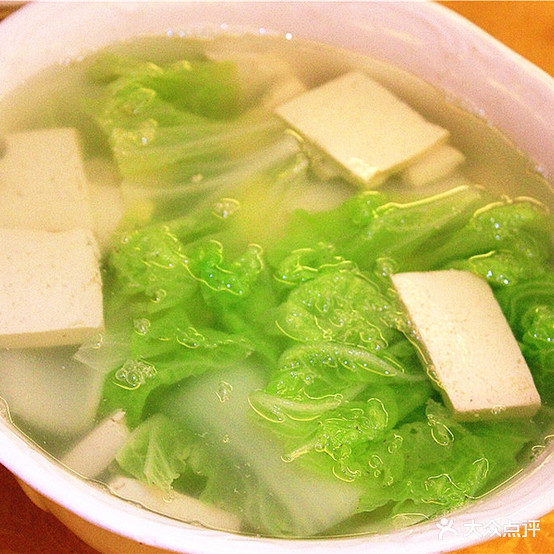 文圣路自助饭盒(截画铺胡同店)