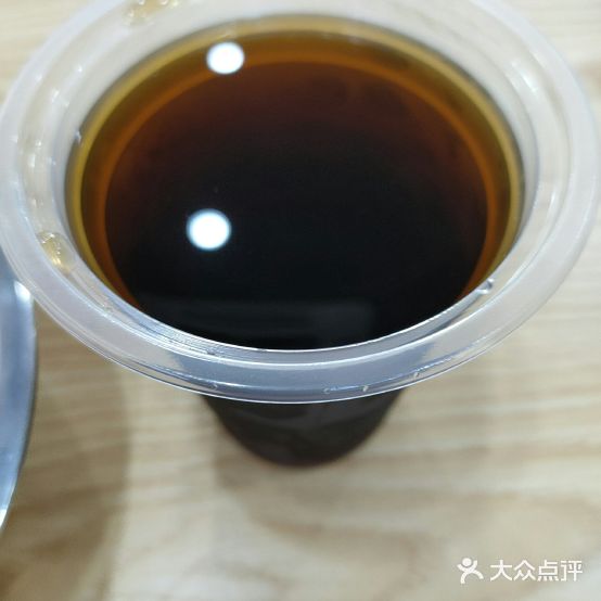 666正宗桂林米粉