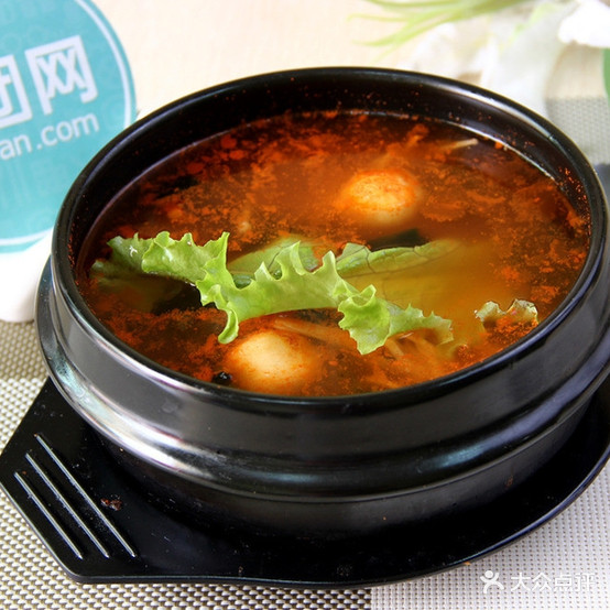 依山烧烤(东胜店)