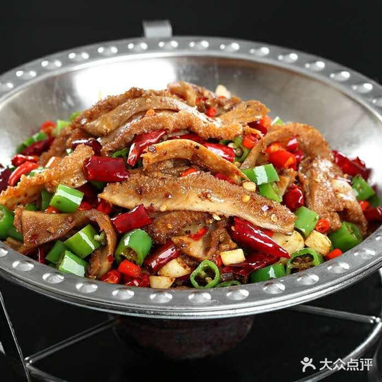 玉膳坊餐饮服务有限公司