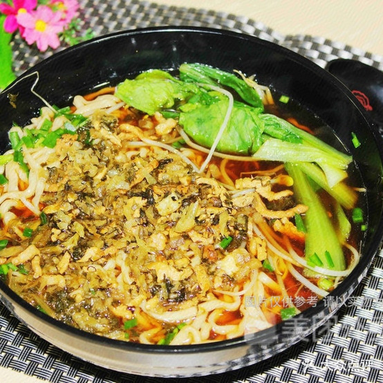 湘圆美食(士林华苑店)