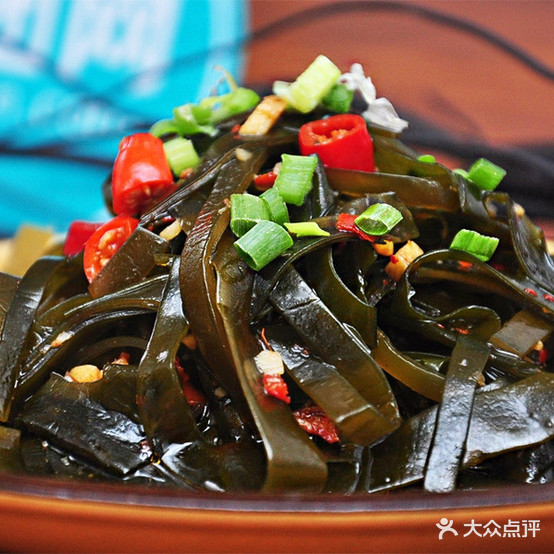 杠岗香工夫煲仔(明珠三街店)