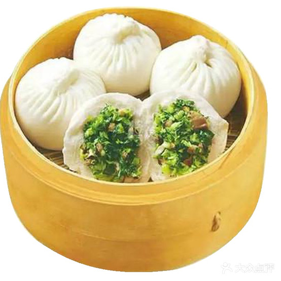 浆文·浙江小吃研究所(卧龙区店)