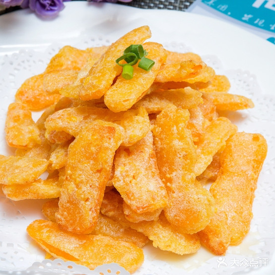 小东饺子(通化县店)
