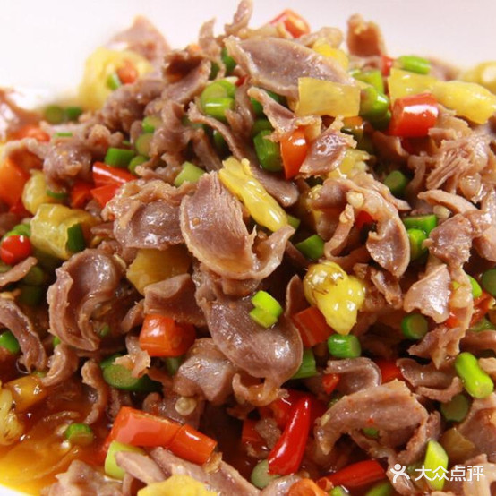 明品中西茶餐厅