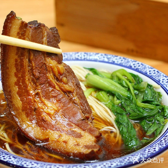 蒸味缘少县小吃(中国芜湖商品交易博览城店)