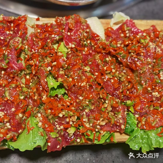 德道老活过(南滨印象店)