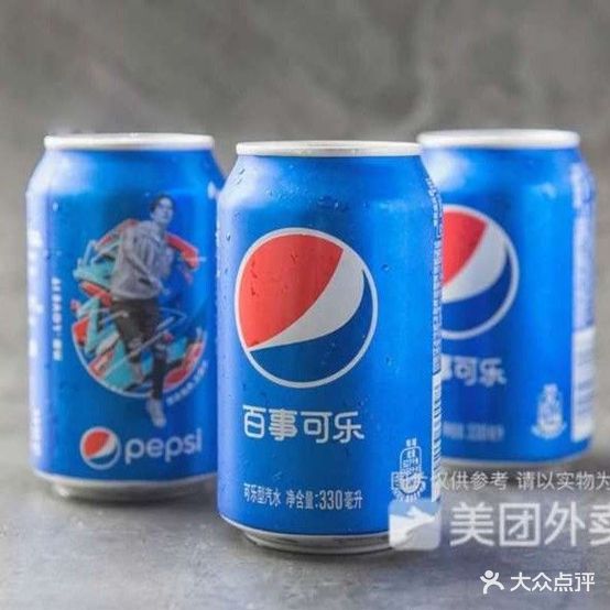 食家庄黄焖鸡砂锅武店