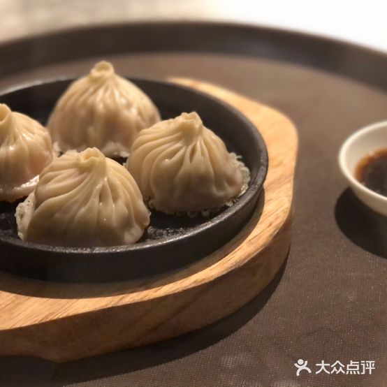 十里弄堂(K11点)