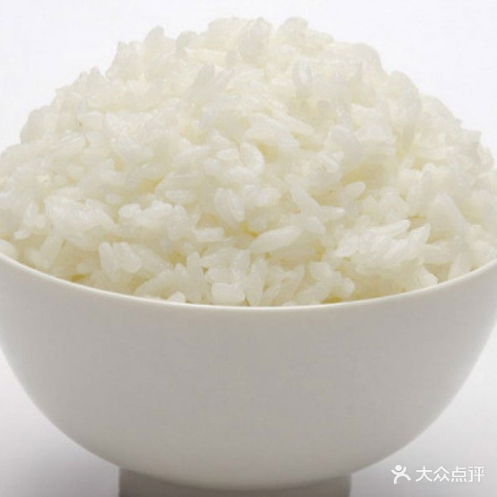 红土强彝家羊