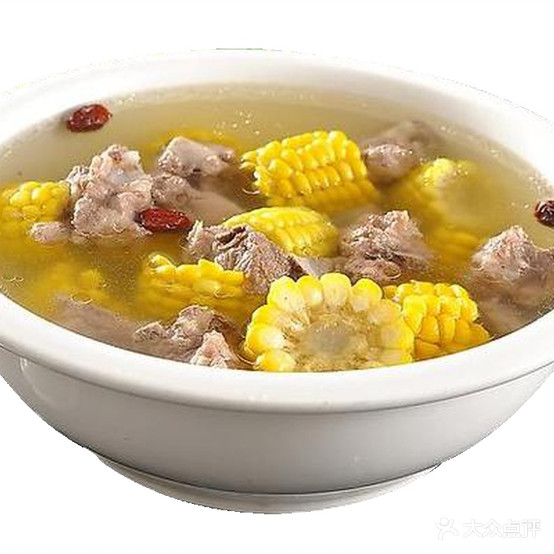 离江华宴