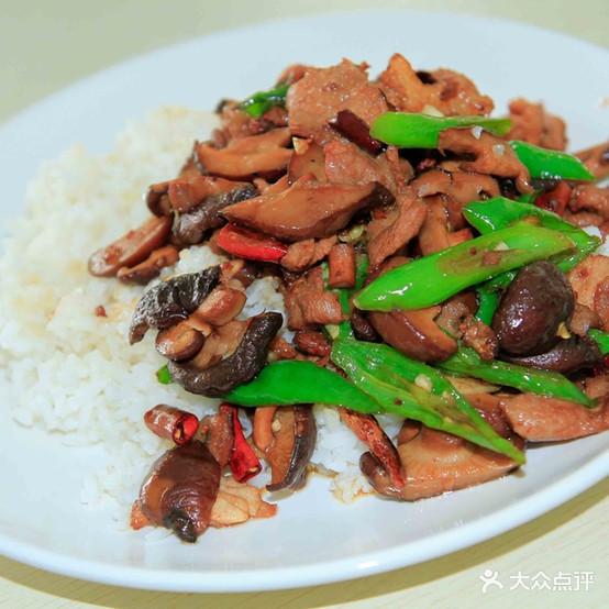 邵大伟生煎包附粥铺