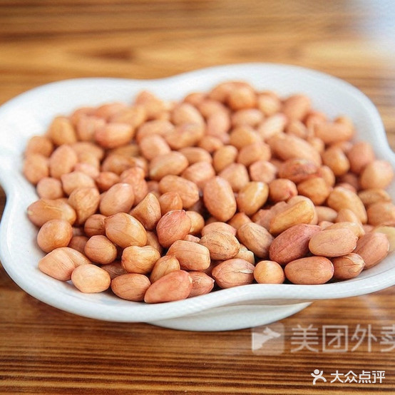 薯一薯二(美的万国港店)