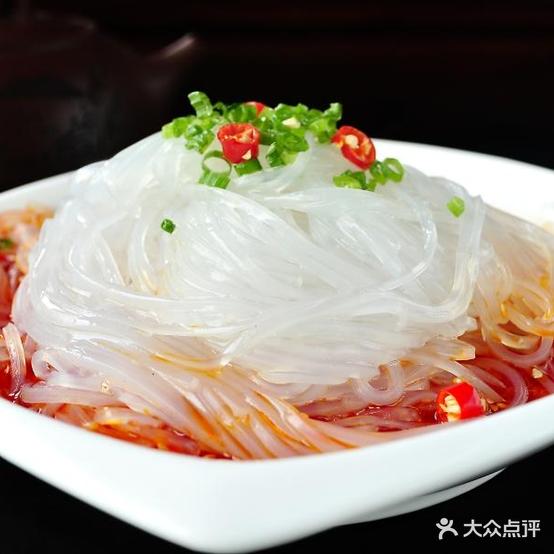 李家锅魁(北湖路店)