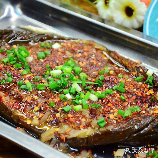 姐妹烧烤(桃园东街店)