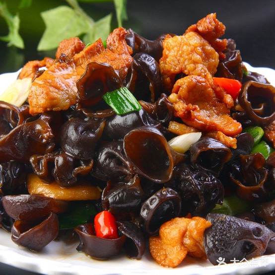美多煲仔饭(科大店)