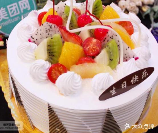 金麦隆(东源店)