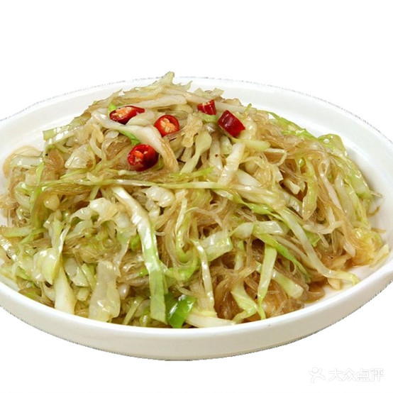 赣湘小石头