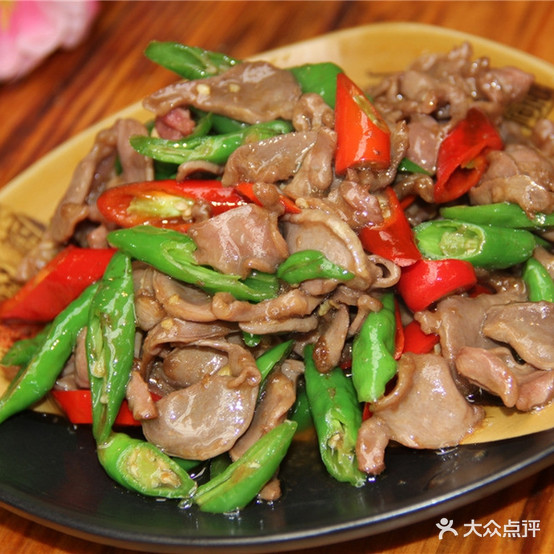 阿娜嫂食店