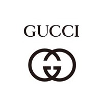 Gucci(三亚国际免税城1期店)