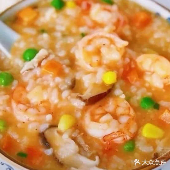 曾志面包店(东门路店)