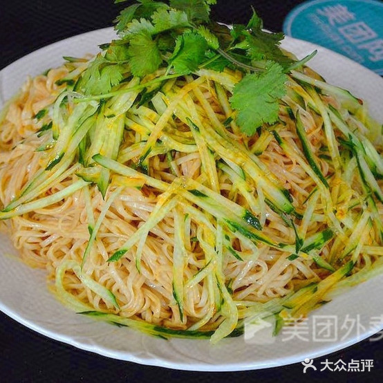 一品风味(罗阳店)