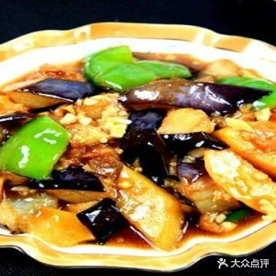 猫冬牛骨头小酒馆(兆恒时尚苑店)