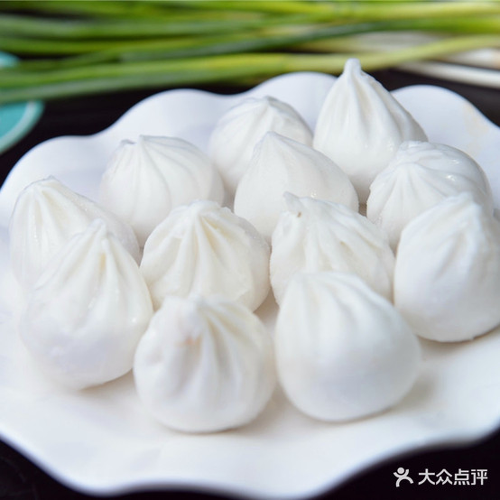 椒布丁轮邢麻辣烫(环北二路店)