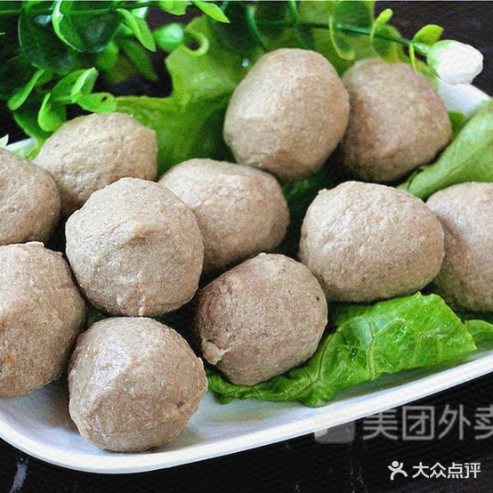 绥宁陈记火锅串串香