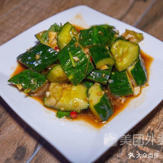 海记潮汕海鲜砂锅粥