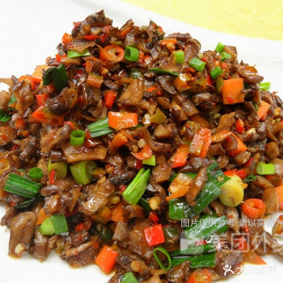 江西子康饭店(富通家园店)