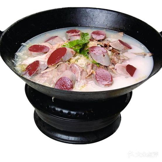 小东北鲜族枫味