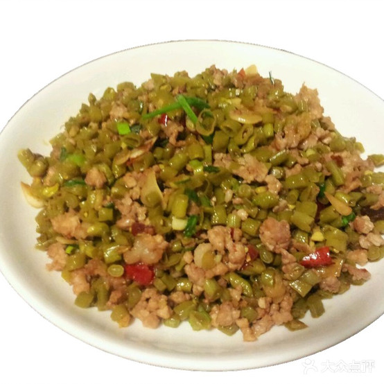 司机饭店(东深路店)