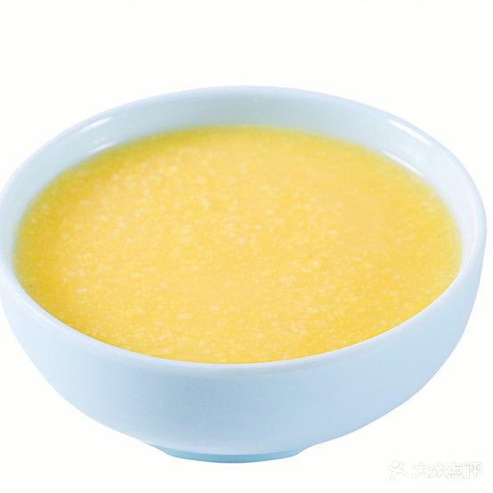 汤猞狸(丽园君悦店)