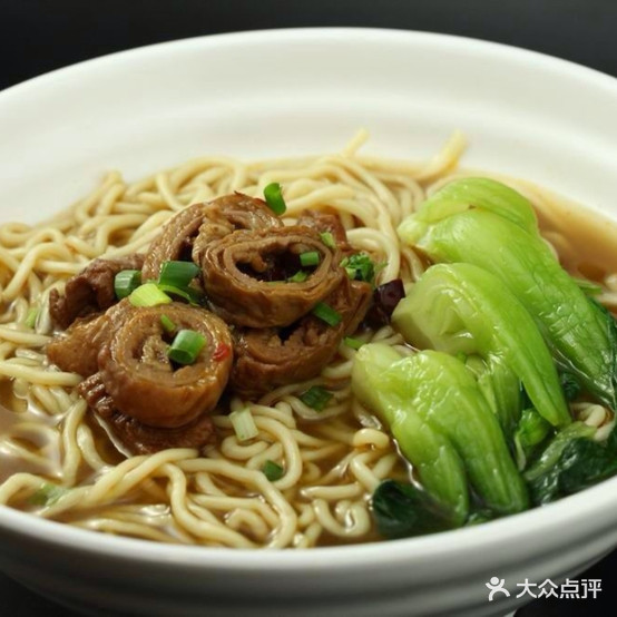 阿丁饱粥坊(阜阳店)