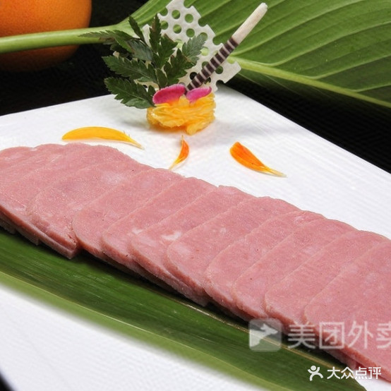 阿杜口口香烧烤吧(伊宁路店)