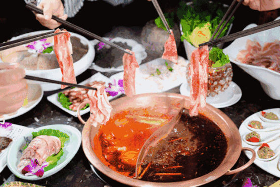 蒙西牛烤场(嘉洲广场广佛新城店)