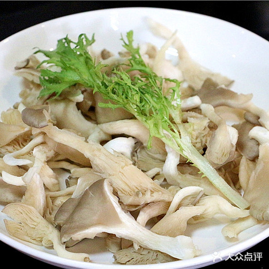 の深夜麻辣烫(时代广场店)