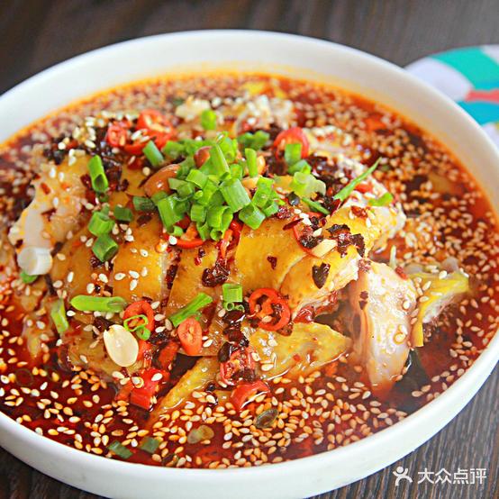 鱼香村老字号(文兴东路店)