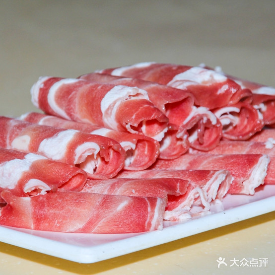 辣比小馨麻辣香锅