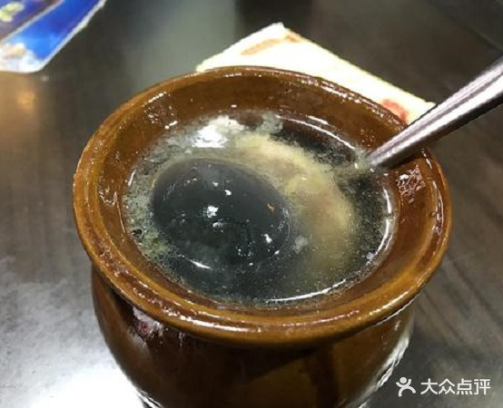 都昌特色饺子粑