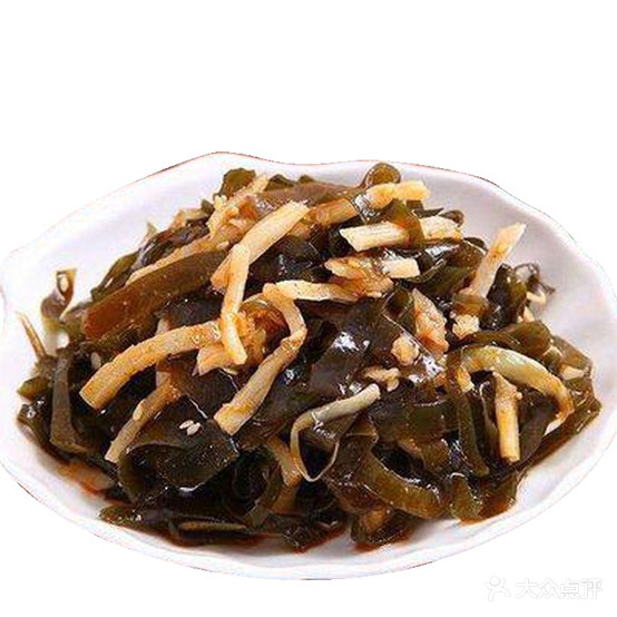 丽丽香餐馆(江南丽景店)