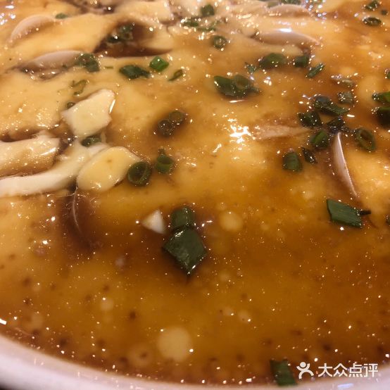 新泰大酒店(新泰商贸中心店)