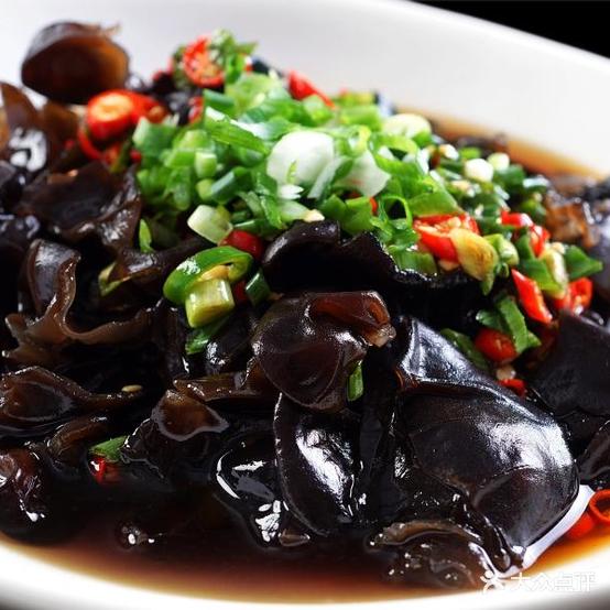 天天来湘菜馆(凯旋路店)
