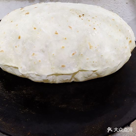 大伟炖鸡馆(白云路店)