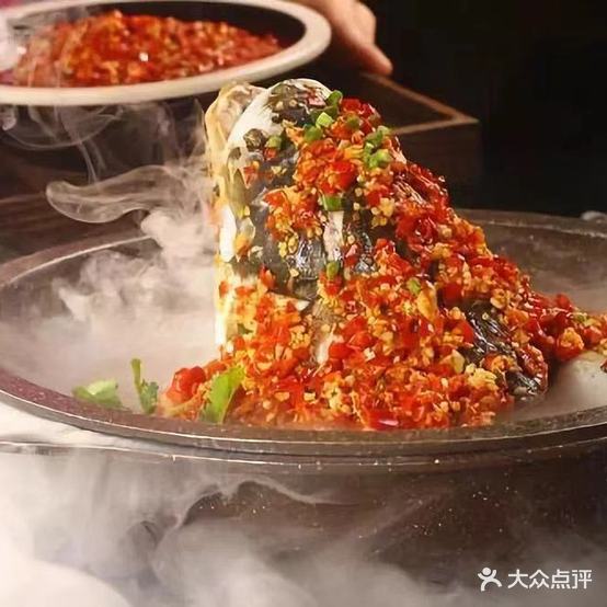 湘栖曦小馆(桂林客世界广场店)