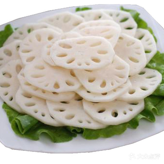 重庆市鸡公煲(阳光福邸店)
