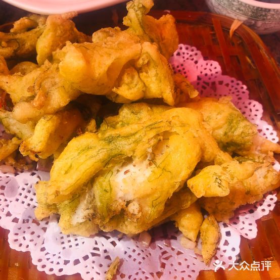 漁品鮮