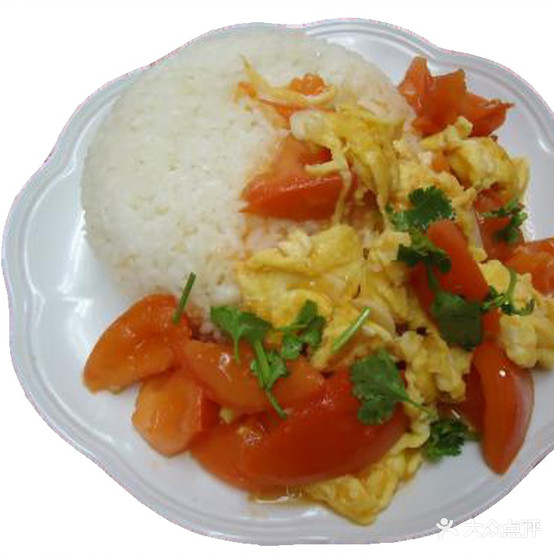 喜来宝快餐